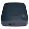 Barco R9861611USB1 C-10 Set Gen2 Base Plus 1 Button - TAA Compliant view 3
