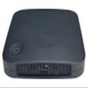 Barco R9861611USB1 C-10 Set Gen2 Base Plus 1 Button - TAA Compliant view 4