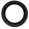 Lens Hood, Foldable Digital Lens Hood with 3 Different Adjustable States for Various Brands (82mm) view 1