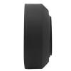 Lens Hood, Foldable Digital Lens Hood with 3 Different Adjustable States for Various Brands (82mm) view 2