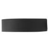 Lens Hood, Foldable Digital Lens Hood with 3 Different Adjustable States for Various Brands (82mm) view 4