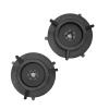 10 Inch Opener Nab Hub Adapters Lockable Universal Loading Device 1 Pair Easy Install for G8M2 for Reel to Reel Tape Recorder view 4