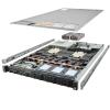Dell PowerEdge R630 Server 2X E5-2680v3 2.50Ghz 24-Core 192GB RAM 8X Caddies (Renewed) view 1