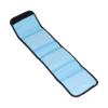 Yitre Lens Filter Storage Bag, Large Capacity Filter Wallet Case 3 Pockets Foldable for Camera Lens Filters view 3
