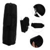 ABOOFAN 2pcs Photography Accessory Bag for Tripod and Light Stand Portable Oxford Fabric Storage Pouch Sponge Lining for Outdoor Photographic Equipment view 4