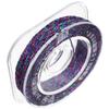 Kisangel Rod Ring Guide Wire Polyethylene Fiber 1 Roll view 1