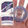 Kisangel Rod Ring Guide Wire Polyethylene Fiber 1 Roll view 4