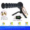 300Mbps Wireless Card USB Adapter Laptop Or Desktop PC Computer Long Distance Reception Enhanced WiFi Signal 16dBi 2.4GHz Yagi Directional Antenna view 2