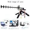 300Mbps Wireless Card USB Adapter Laptop Or Desktop PC Computer Long Distance Reception Enhanced WiFi Signal 16dBi 2.4GHz Yagi Directional Antenna view 3