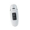 Housoutil Skin Hydration Meter Skin Moisture Tester Professional Oil Tester Portable Digital Facial Moisture Meter view 1