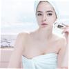 Housoutil Skin Hydration Meter Skin Moisture Tester Professional Oil Tester Portable Digital Facial Moisture Meter view 4
