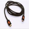 10ft USB-C to USB-C Cable 3.1 Gen 2 100W 20V 5A Charging 10Gbps Data E-Mark Chip view 1