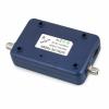 NATEFEMIN Digital Satellite Finder, Mini Pocket Size DC 13-18V Professional Digital Sat Signal Meter Finder with LCD Screen view 3