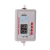 MOOKEENONE Digital Satellite Signal Finder Meter Satellite Measuring Device Signal Strength Dish Sat Compass view 1