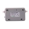MOOKEENONE Digital Satellite Signal Finder Meter Satellite Measuring Device Signal Strength Dish Sat Compass view 4