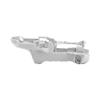 SeiZed Original for DJI Mavic Mini Arms Body Shell Middle Frame Bottom Shell Upper Cover Replacement Repair Spare Parts (Color : Middle Frame) view 1