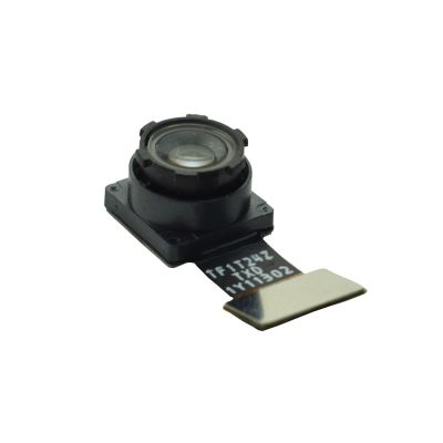 SeiZed Original Front Sensor Cable for Mavic AIR 2S Upper Vision Sensor Components Replacement Repair Spare Parts (Color : 1PCS)