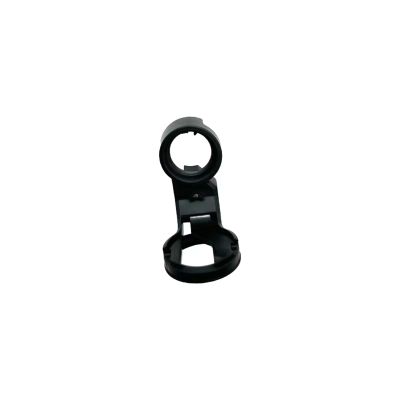SEized Gimbal Yaw Arm Roll Arm Yaw Bracket Repair Parts Gimbal Parts for DJI Mavic Air 2 and Air 2S (Color : Air2 Yaw Arm)