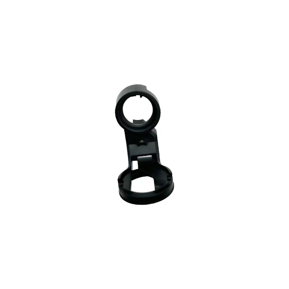 SEized Gimbal Yaw Arm Roll Arm Yaw Bracket Repair Parts Gimbal Parts for DJI Mavic Air 2 and Air 2S (Color : Air2 Yaw Arm)