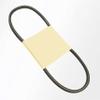 1400 Replacement Belt for Goodrich Drive Belt view 1