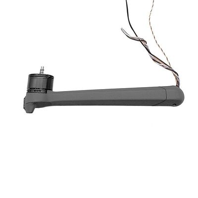 SeiZed Original for Mavic 3 Motor Arm Left Right Front Rear Arms Replacement Drone Repair Parts (Color : Right Back)