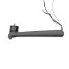 SeiZed Original for Mavic 3 Motor Arm Left Right Front Rear Arms Replacement Drone Repair Parts (Color : Right Back) view 1