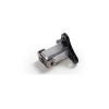 SeiZed Repair Parts for DJI Mavic MINI 3 PRO Front/Back Arms Roll/Yaw Arm Cover Motor Rubber PTZ Cable ESC Cable 7 in 1 Flex Cable (Color : Front Axis) view 1