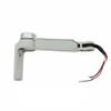 SeiZed Original for DJI Mavic Mini Arms Body Shell Middle Frame Bottom Shell Upper Cover Replacement Repair Spare Parts (Color : Left Forearm) view 1