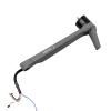 SeiZed Original for Mavic 3 Motor Arm Left Right Front Rear Arms Replacement Drone Repair Parts (Color : Left Front) view 1