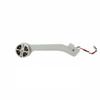SeiZed Original for DJI Mavic Mini Arms Body Shell Middle Frame Bottom Shell Upper Cover Replacement Repair Spare Parts (Color : Right Rear Arm) view 1