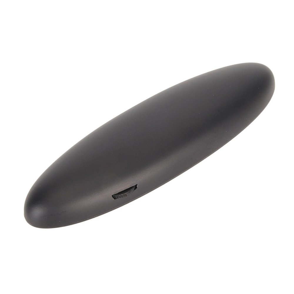 Bone Conduction Bluetooth Pillow Speaker, Bluetooth 5.0 Stereo Sleep Headphones for Deep Sleeping, Portable Under Pillow Speaker