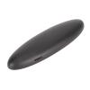 Bone Conduction Bluetooth Pillow Speaker, Bluetooth 5.0 Stereo Sleep Headphones for Deep Sleeping, Portable Under Pillow Speaker view 1