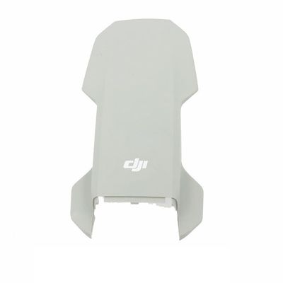 SEized Original for DJI Mavic Mini Arms Body Shell Middle Frame Bottom Shell Upper Cover Replacement Repair Spare Parts (Color : Upper Cover)