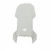 SEized Original for DJI Mavic Mini Arms Body Shell Middle Frame Bottom Shell Upper Cover Replacement Repair Spare Parts (Color : Upper Cover) view 1