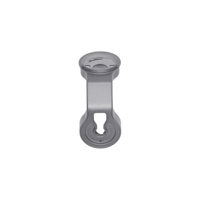SEized Gimbal Yaw Arm Roll Arm Yaw Bracket Repair Parts Gimbal Parts for DJI Mavic Air 2 and Air 2S (Color : Air 2S Yaw Arm)