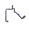 SeiZed Aluminum Yaw Arm Upper Bracket Holder Mount for DJI Phantom 4 Pro Advanced Stabilizer Replacement Camera Repair Parts Accessory (Color : Yaw arm) view 4