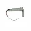SEized Original for DJI Mavic Mini Arms Body Shell Middle Frame Bottom Shell Upper Cover Replacement Repair Spare Parts (Color : Right Forearm) view 1