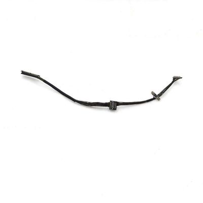 SeiZed Repair Parts for DJI Mavic MINI 3 PRO Front/Back Arms Roll/Yaw Arm Cover Motor Rubber PTZ Cable ESC Cable 7 in 1 Flex Cable (Color : PTZ Cable)