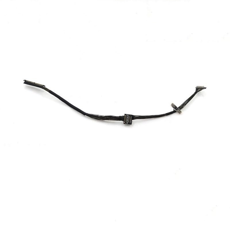 SeiZed Repair Parts for DJI Mavic MINI 3 PRO Front/Back Arms Roll/Yaw Arm Cover Motor Rubber PTZ Cable ESC Cable 7 in 1 Flex Cable (Color : PTZ Cable)
