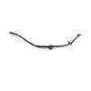 SeiZed Repair Parts for DJI Mavic MINI 3 PRO Front/Back Arms Roll/Yaw Arm Cover Motor Rubber PTZ Cable ESC Cable 7 in 1 Flex Cable (Color : PTZ Cable) view 1