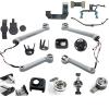SeiZed Repair Parts for DJI Mavic MINI 3 PRO Front/Back Arms Roll/Yaw Arm Cover Motor Rubber PTZ Cable ESC Cable 7 in 1 Flex Cable (Color : PTZ Cable) view 2