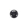 SeiZed Repair Parts for DJI Mavic MINI 3 PRO Front/Back Arms Roll/Yaw Arm Cover Motor Rubber PTZ Cable ESC Cable 7 in 1 Flex Cable (Color : PTZ Cable) view 4