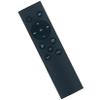 Replacement Remote Control Applicable for Philips Soundbar Speaker TAB5105/37 B5105 TAB5105 TAB5105/12 TAB5105/10 TAB5105/98 TAB5105/37 TAB5105 B5105 TAB5105/98 TAB5105/94 TAB5105/12 Sound Bar System view 3