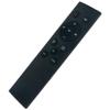Replacement Remote Control Applicable for Philips Soundbar Speaker TAB5105/37 B5105 TAB5105 TAB5105/12 TAB5105/10 TAB5105/98 TAB5105/37 TAB5105 B5105 TAB5105/98 TAB5105/94 TAB5105/12 Sound Bar System view 4