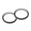 2Pcs Protective Lens Cover, Acrylic Lens Protective Cover, for Action Cameras Accessories view 1