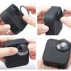 2Pcs Protective Lens Cover, Acrylic Lens Protective Cover, for Action Cameras Accessories view 4