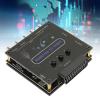 RGBS VGA SCART to YPBPR Component Converter, Support 480i, 480p, 576i, 576p, 720p, 1080i, for SFC, for Genesis, for view 4