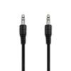 Marg Audio Cable Cord for CZH Series FM PLL Stereo LCD FM Amplifier Transmitter FM Transmitter view 1