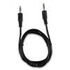 Marg Audio Cable Cord for CZH Series FM PLL Stereo LCD FM Amplifier Transmitter FM Transmitter view 4