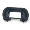 Pixco FDA-EP19 Rubber Eyecup Eyepiece for Sony Sony A7S3 A1 A7M4 A7R5 view 1